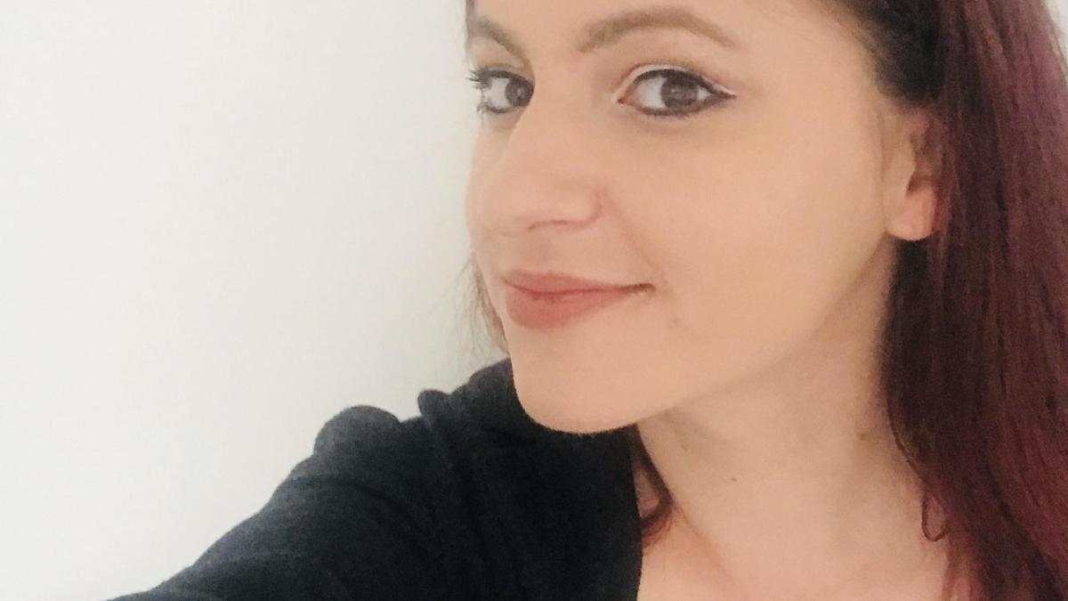 iulia-marin-depresie_68436500