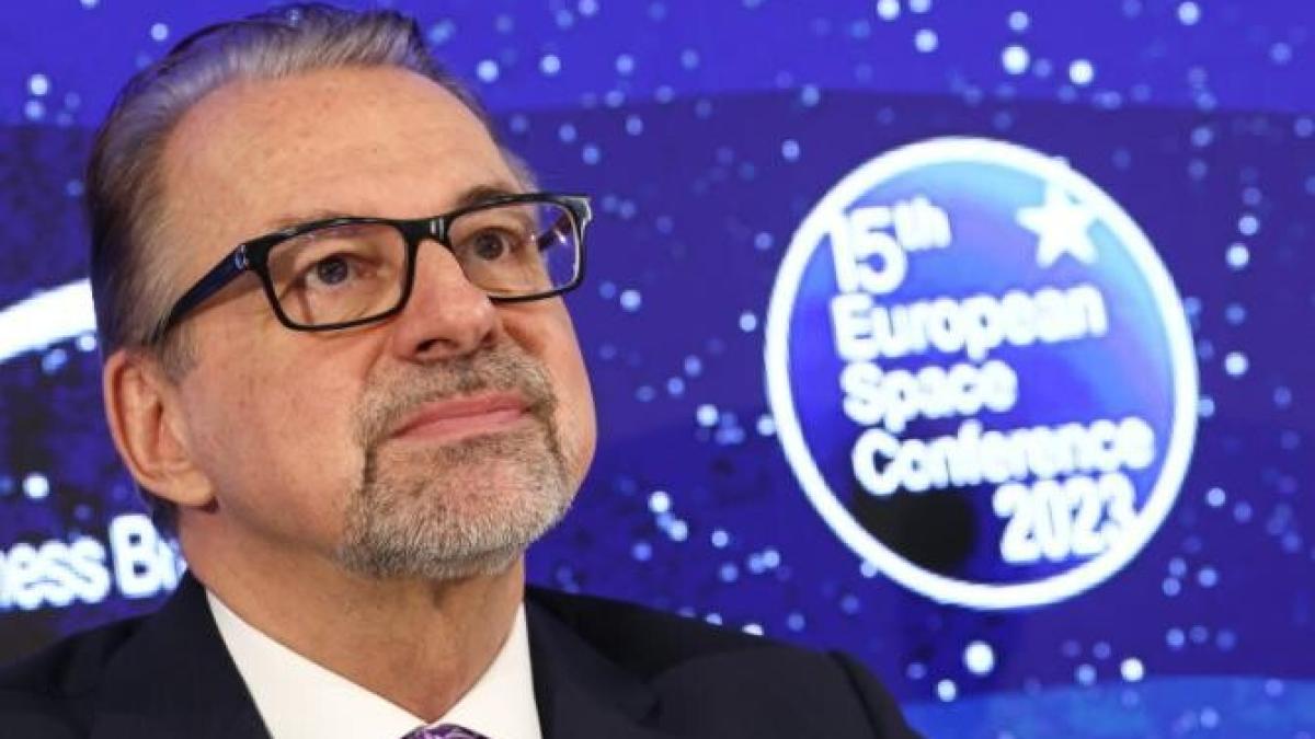 agerpres_16141232_72127900