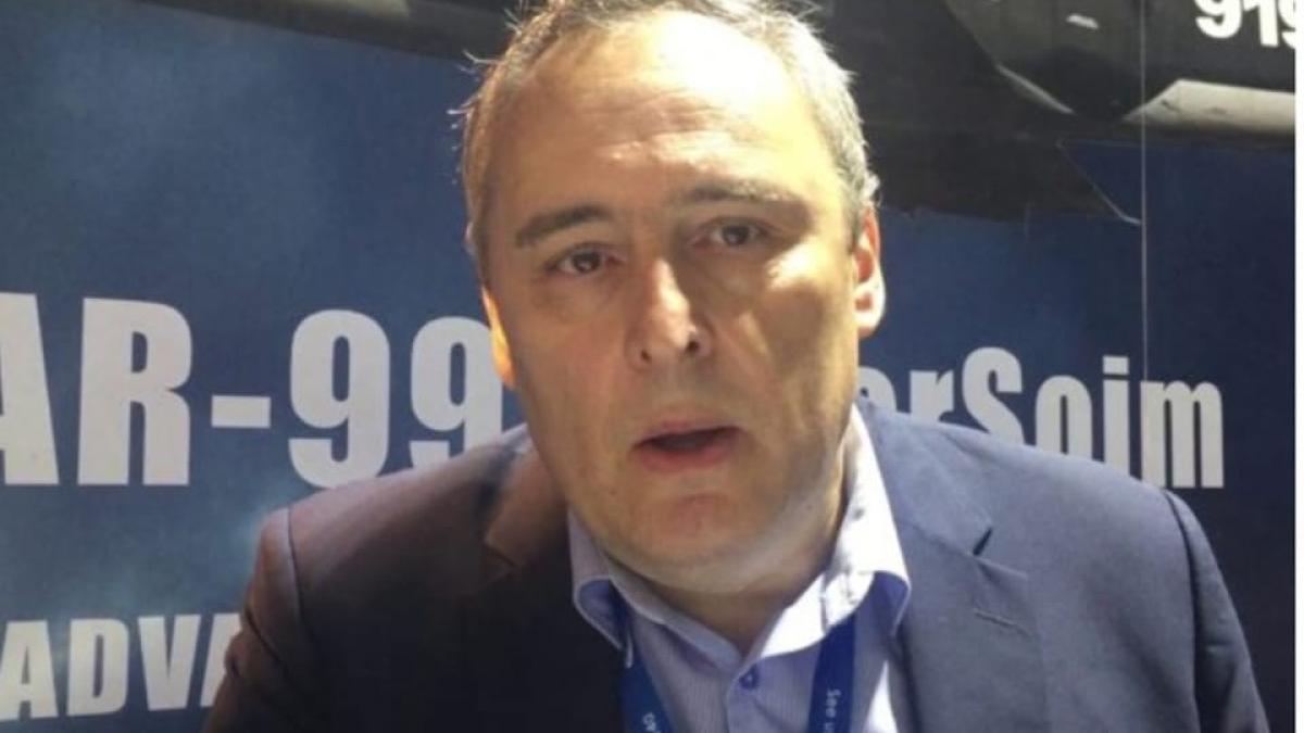 catalin-nae_21972700