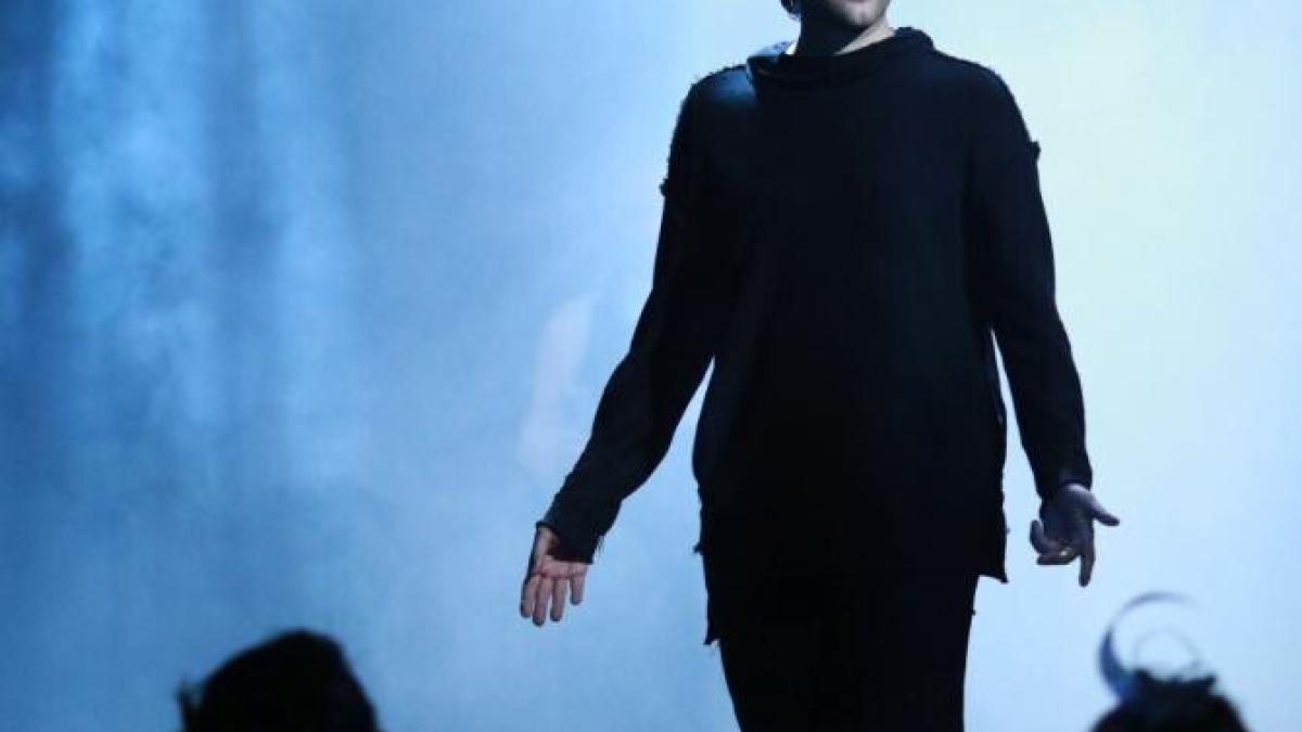 matei-chiuariu-hamlet-timisoara_36450900