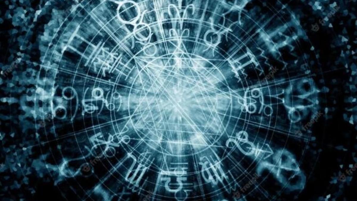 horoscop-17-23-aprilie-2023--fecioarele-opun-rezistenta-la-orice-informatie-noua--daniela-simulescu---aveti-grija-sa-nu-va-plangeti_26070200