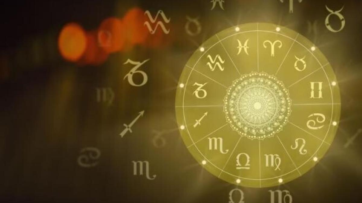 horoscop-17-23-aprilie-2023--leii-trebuie-sa-vada-partea-plina-a-paharului--daniela-simulescu---oamenii-vin-langa-voi-si-apar-oportunitatile_57312300