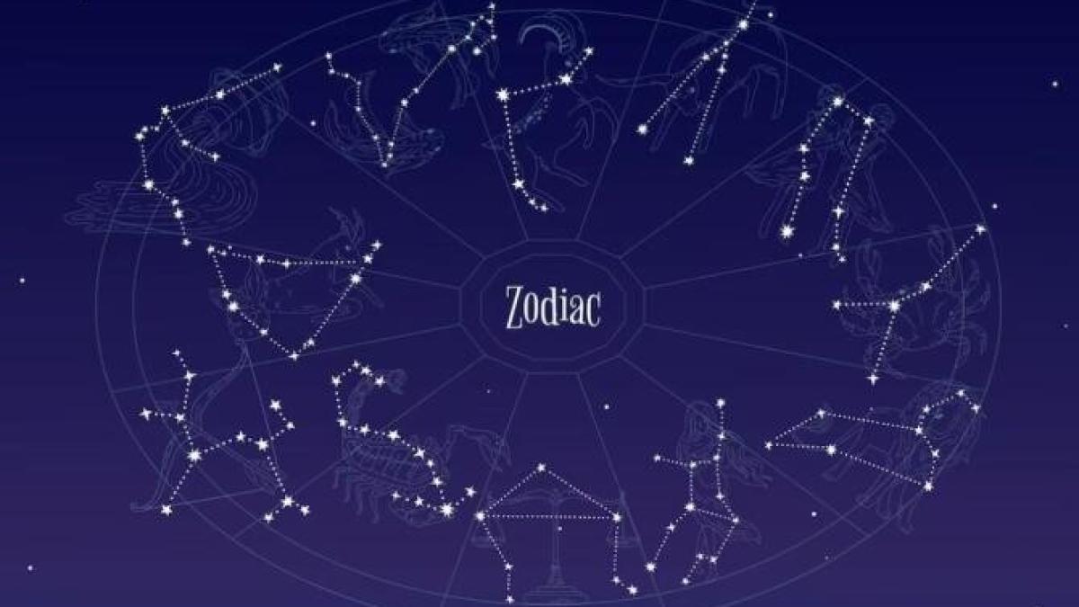 horoscop-17-23-aprilie-2023--racii-iti-dau-seama-ca-s-au-maturizat--daniela-simulescu---aveti-foarte-multe-sanse-pe-plan-profesional_33139800