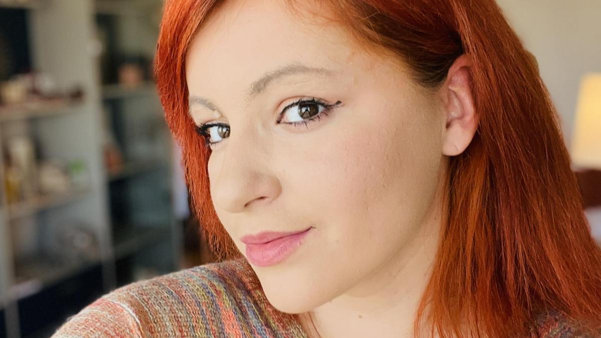 iulia-marin-a-murit_68372900