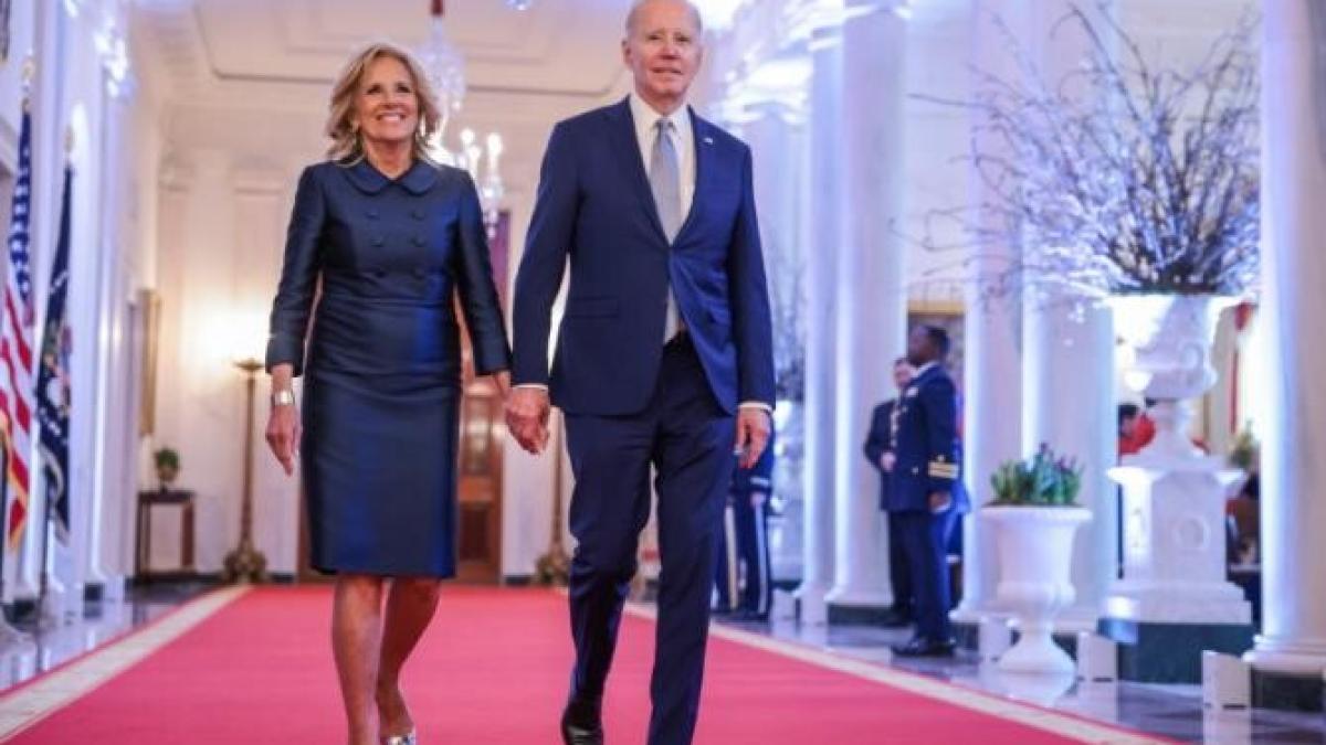 agerpres_16270294_58137900