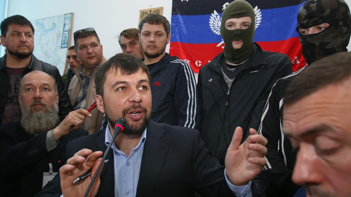 denis-pusilin_47009100