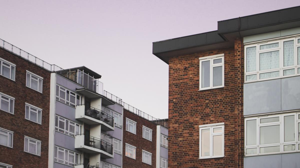 locuinte-pentru-tineri-ins-ectorul-5_60370500