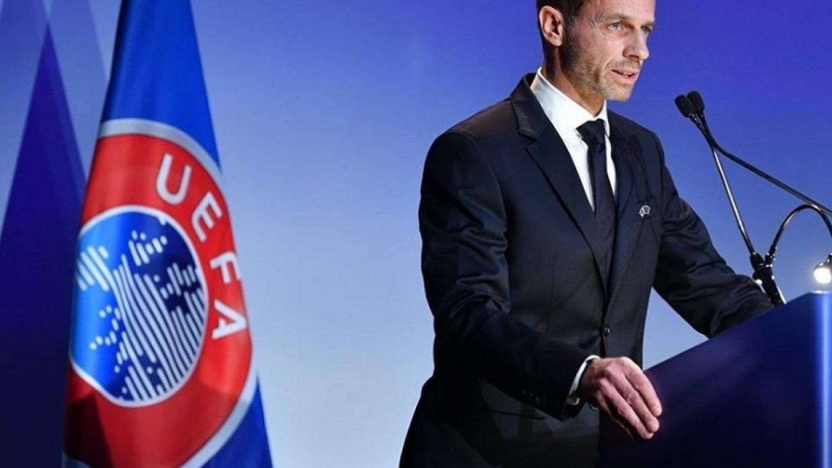 uefa_ceferin_alegere_17815700