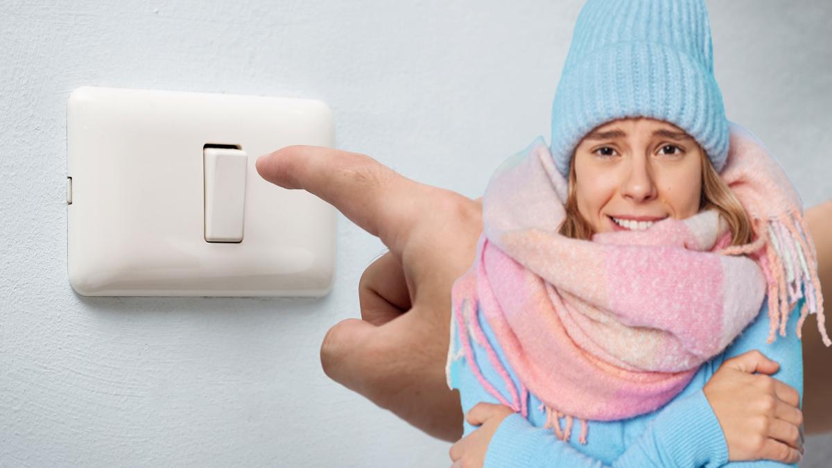 criza-energetica_66121700