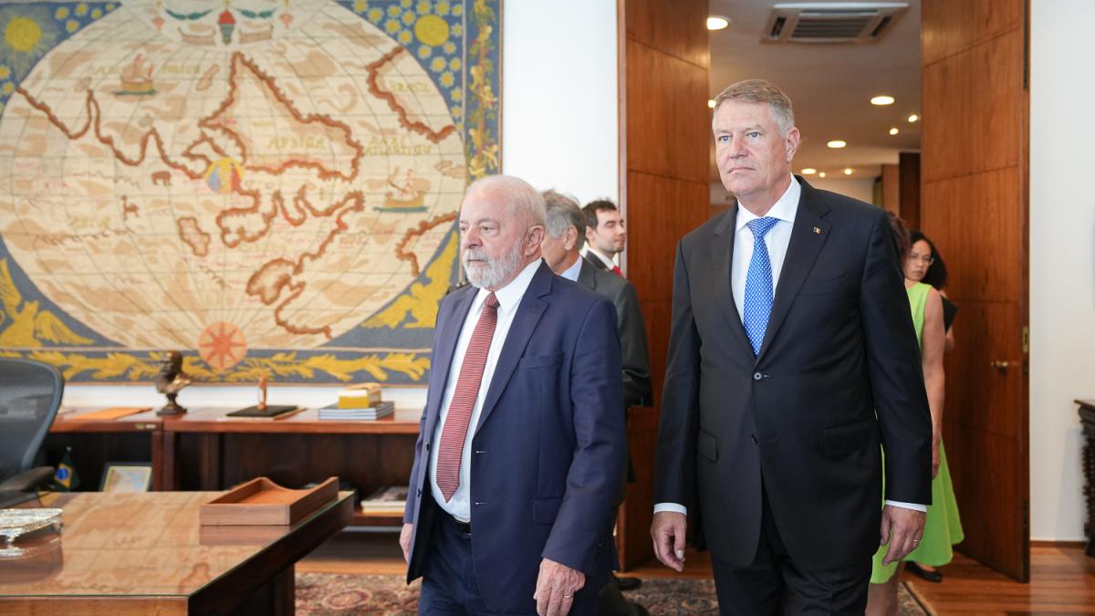 presedintele-braziliei-a-condamnat-agresiunea-rusa-dupa-intalnirea-cu-iohannis_09982200