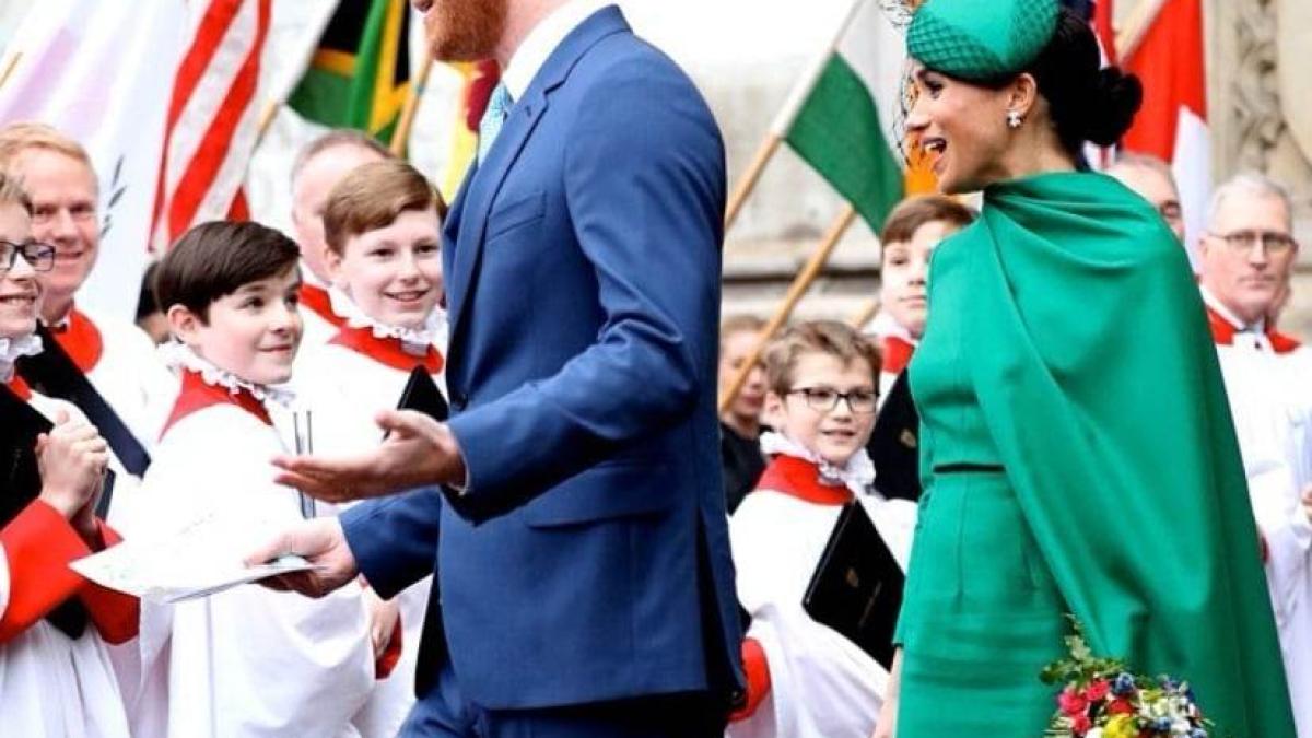 meghan-harry_73598100