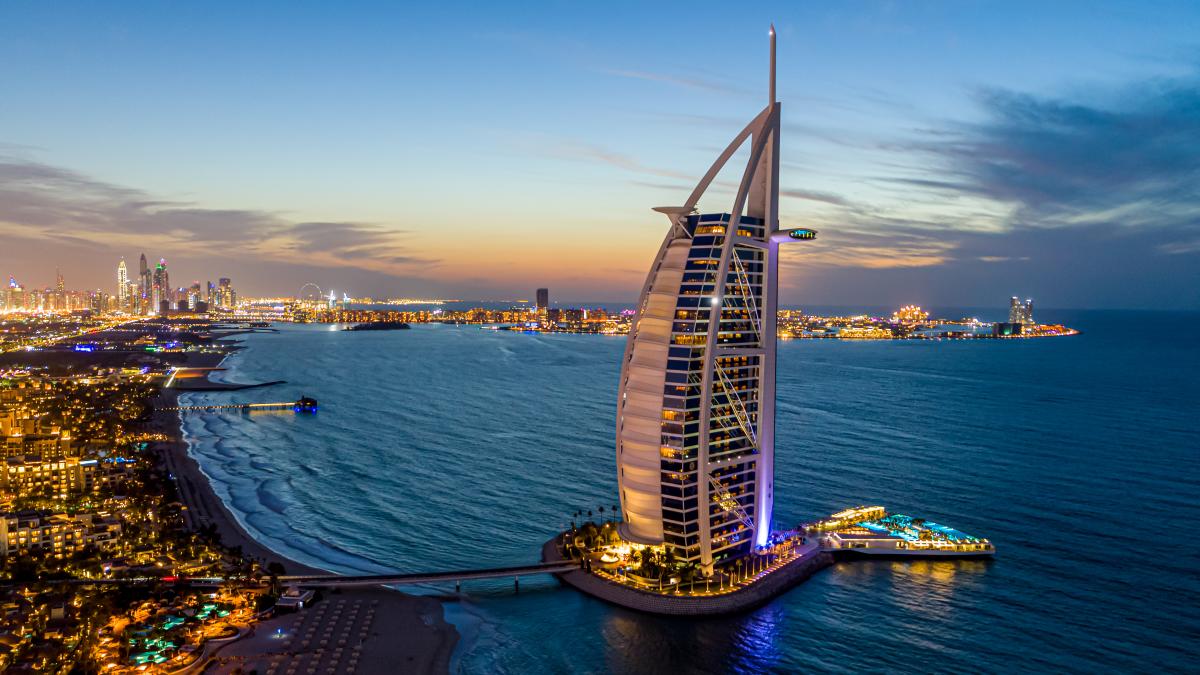 dtcm_burj-al-arab-0_85172500