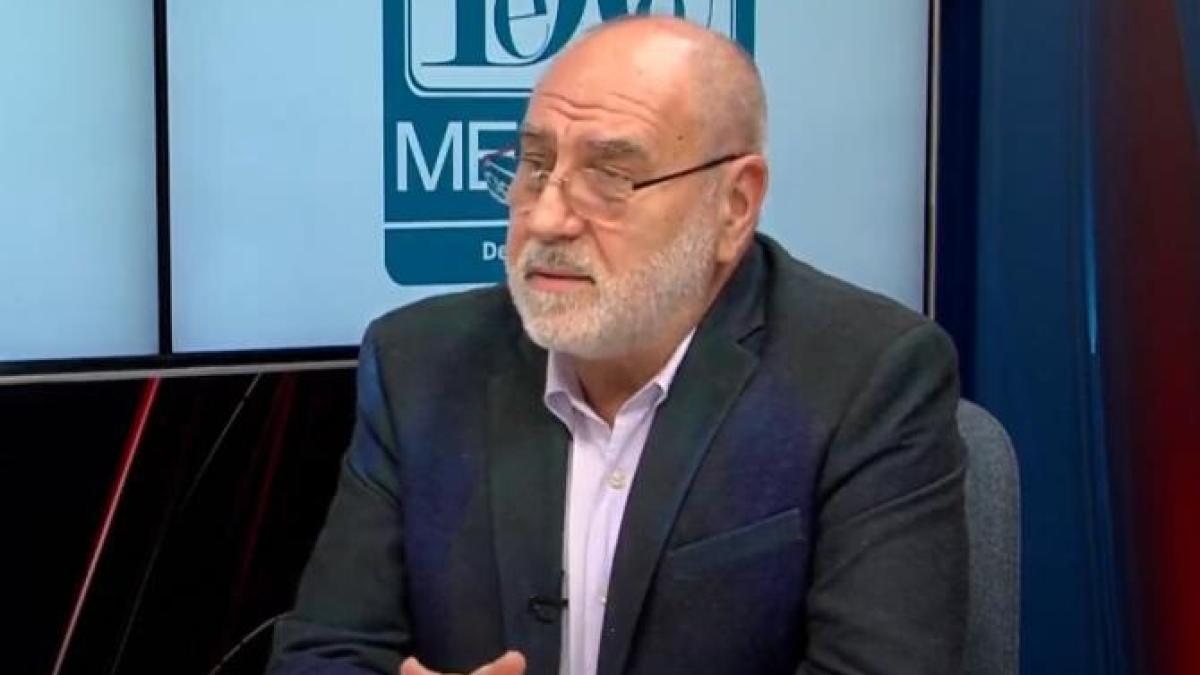 bogdan-martian_10151200