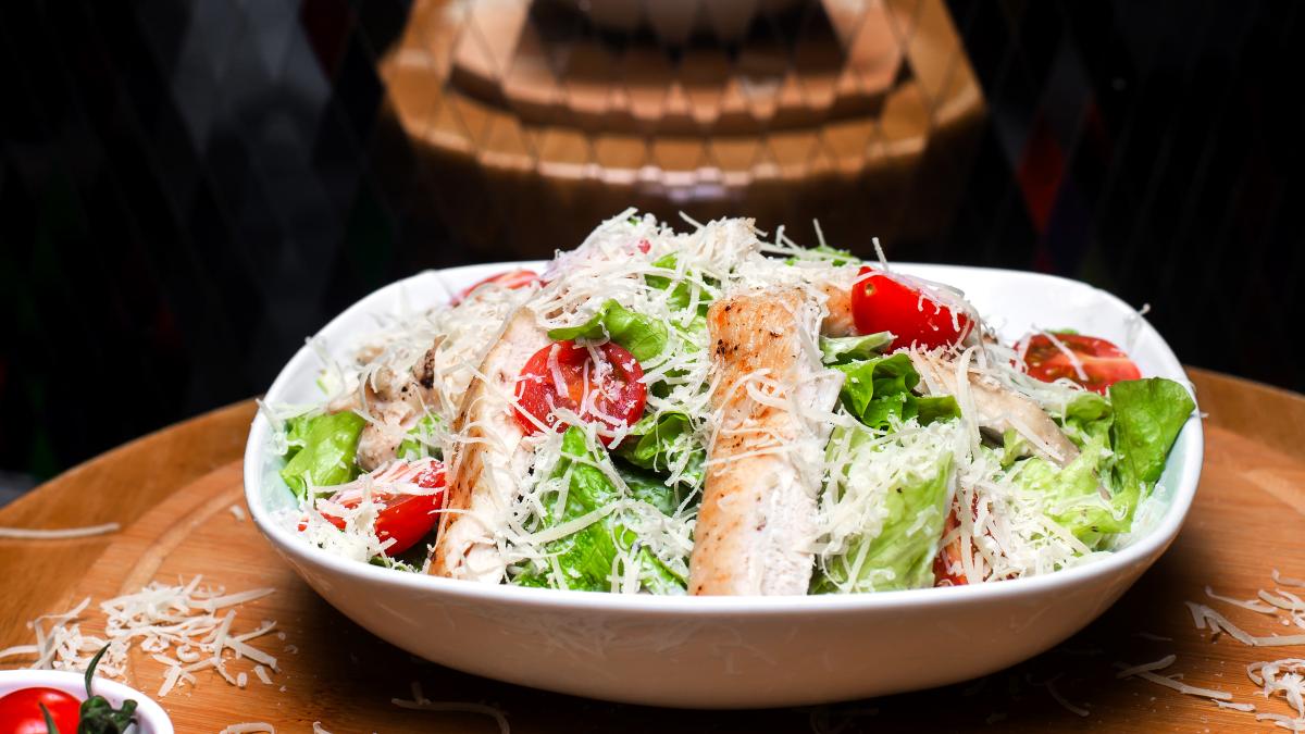 salata-de-pui-cu-telemea--cum-se-prepara-reteta_45461700