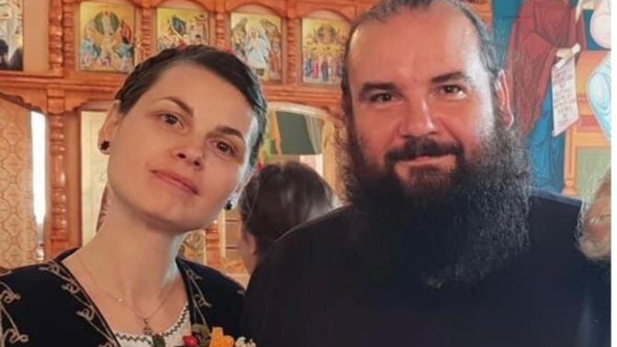 gabriela-pirlog_19665200