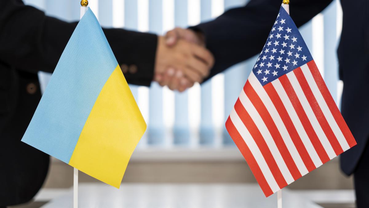 ajutor-pentru-ucraina_95746800