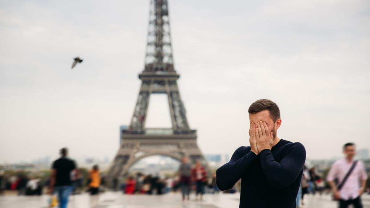 sindromul-paris_62504300