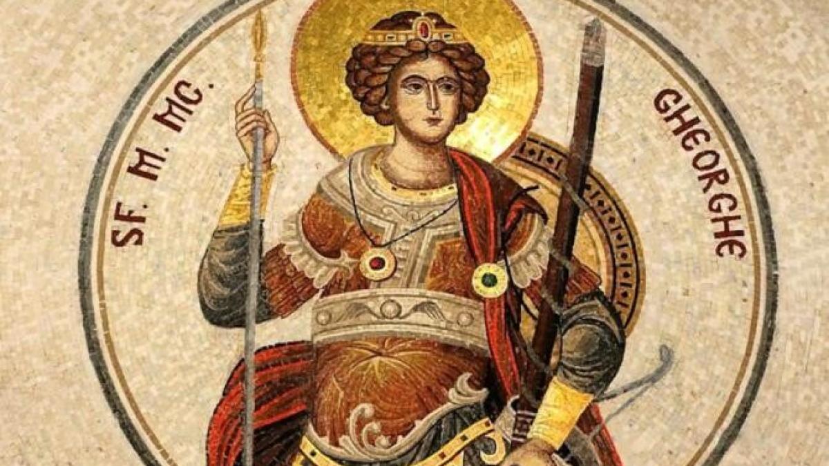 trei-zile-de-distractie-si-voie-buna--bucurestenii--invitati-la-festivalul-traditii-de-sfantul-gheorghe_74233600