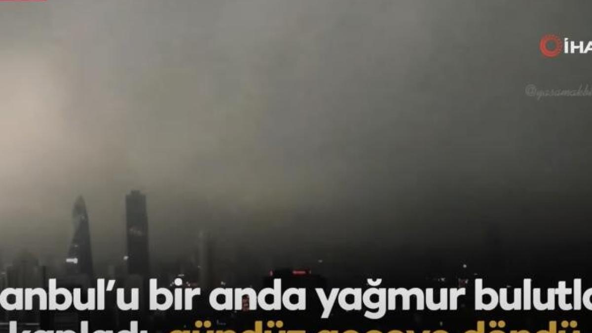 nor-istanbul_06526900