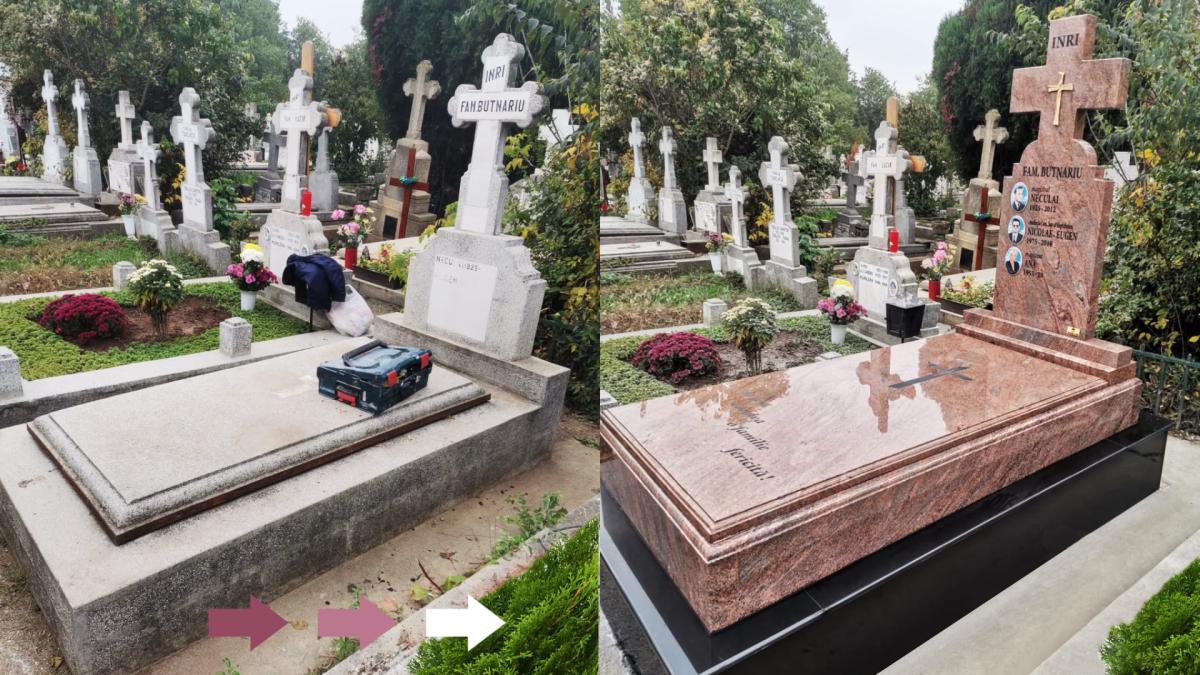 amintirevie-ro-fabrica-de-monumente-funerare-de-referin-a-in-romania-te-inva-a-cum-sa-alege-i-corect-un-monument-funerar_77214500