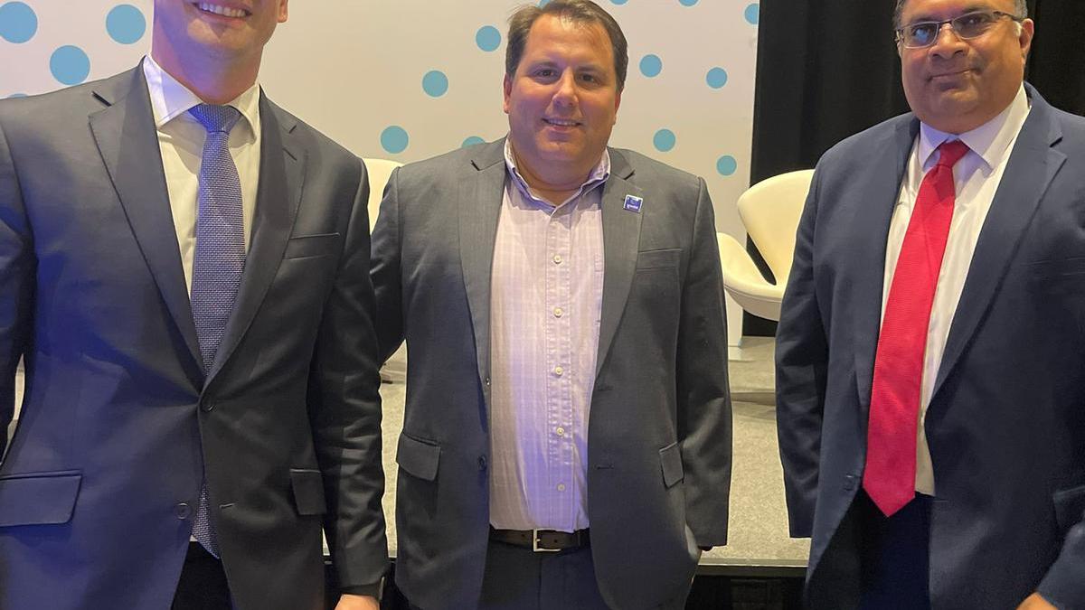 341874856_1266147647443911_911622566974257773_n_82831500