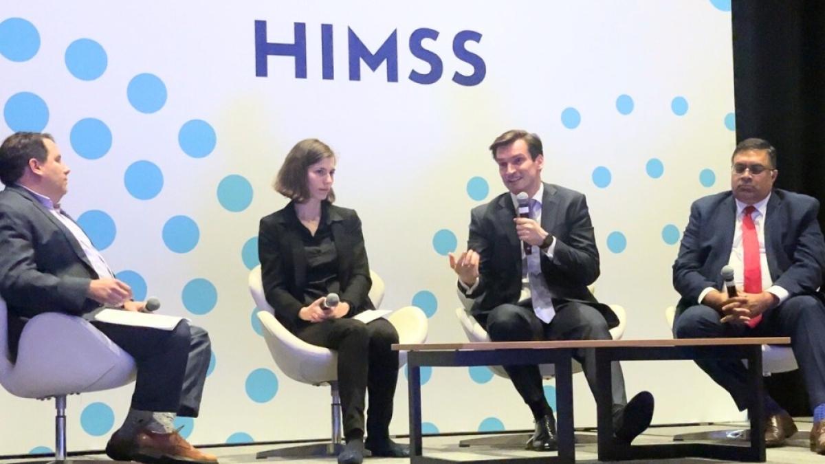 andrei-baciu_07423800