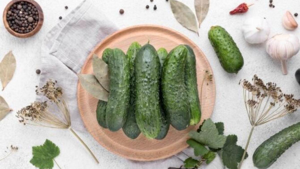 castraveti-prajiti--cea-mai-populara-reteta-din-bucataria-coreeana_86119300