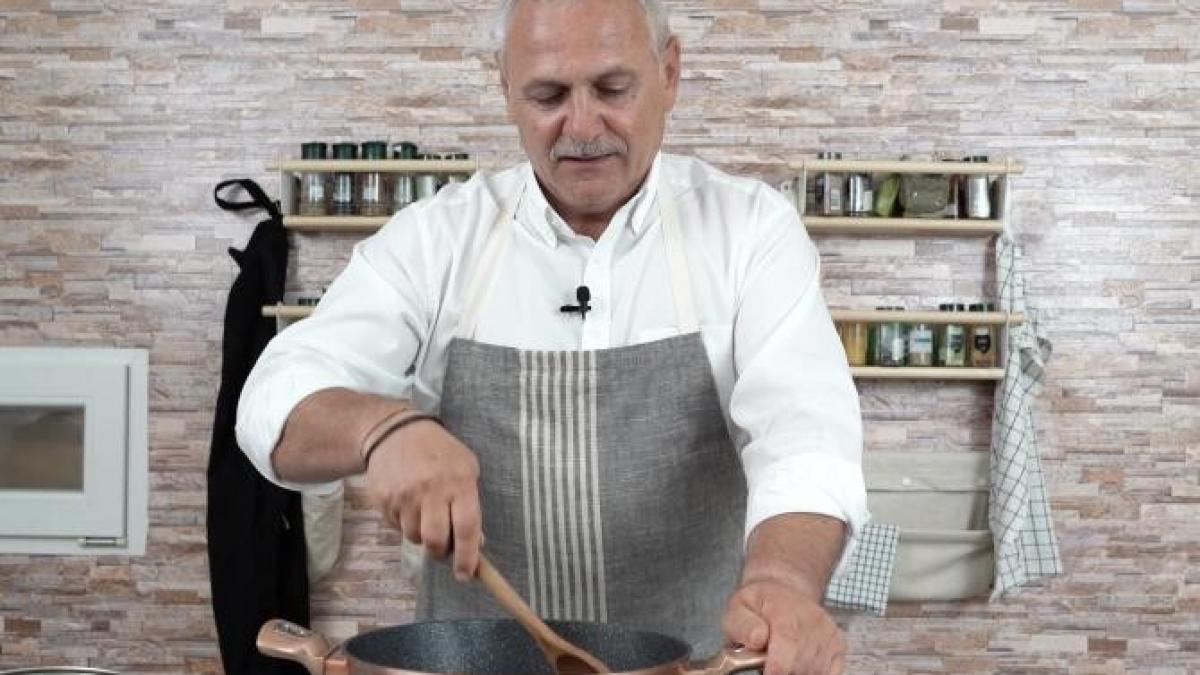 liviu-dragnea-orez_09659600