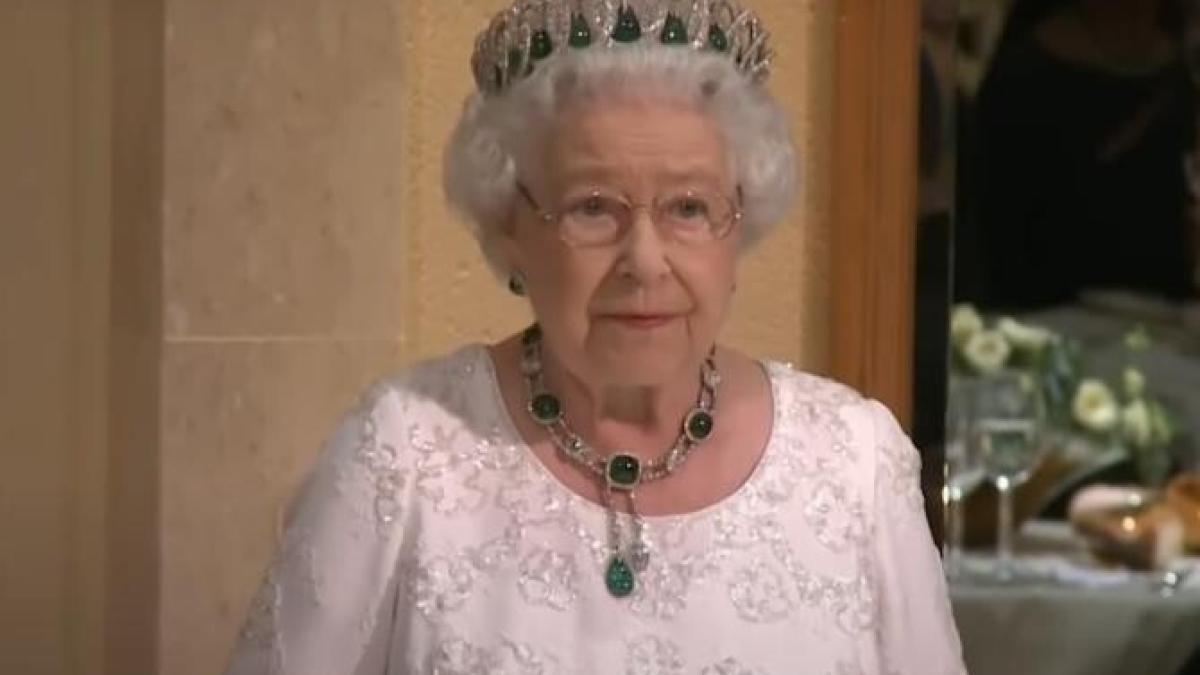 regina-elisabeta-mesaj_03570800