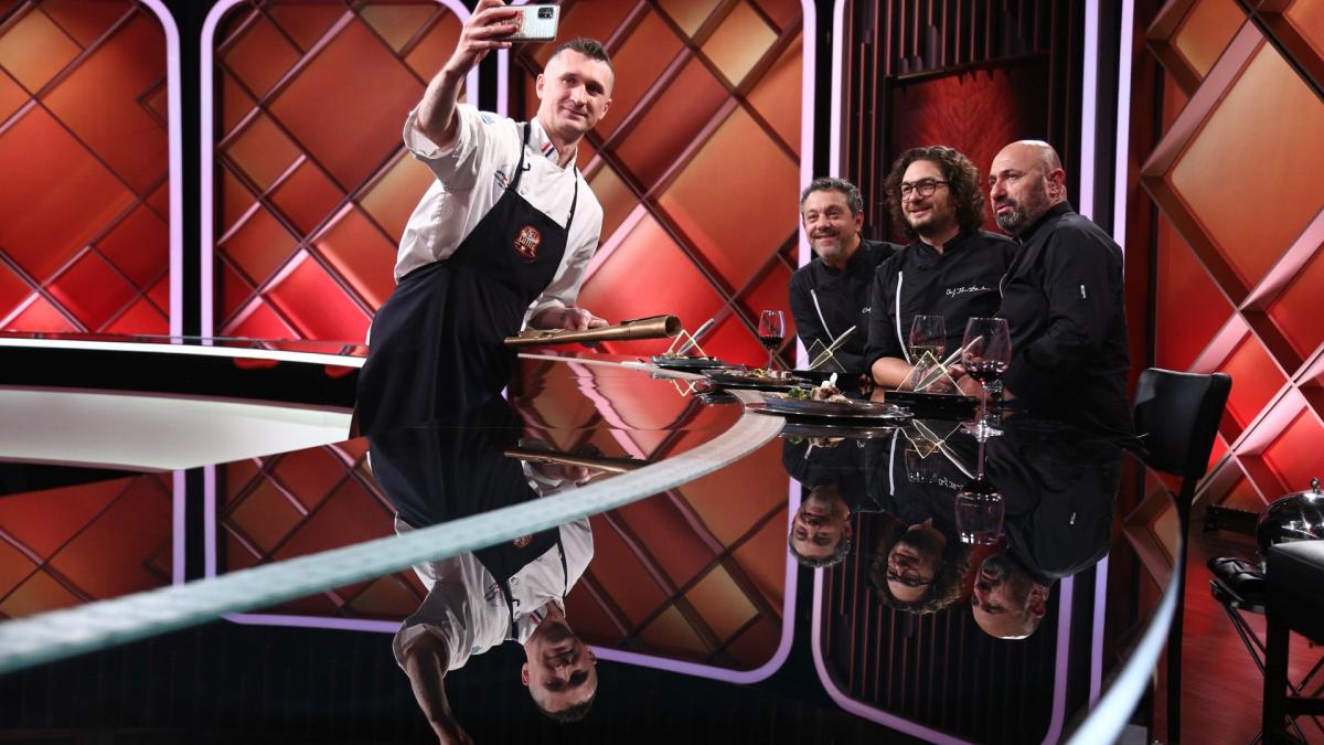 laurentiu-neamtu-2_75048600