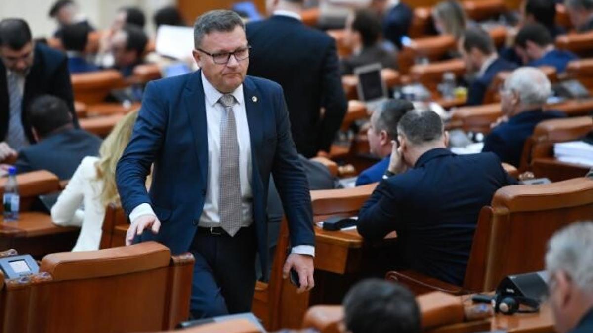 budai-pensii-speciale_14694800