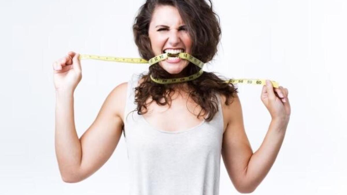 cinci-obiceiuri-care-combat-excesul-de-greutate--adopta-le-si-tu-daca-vrei-sa-slabesti_92375900
