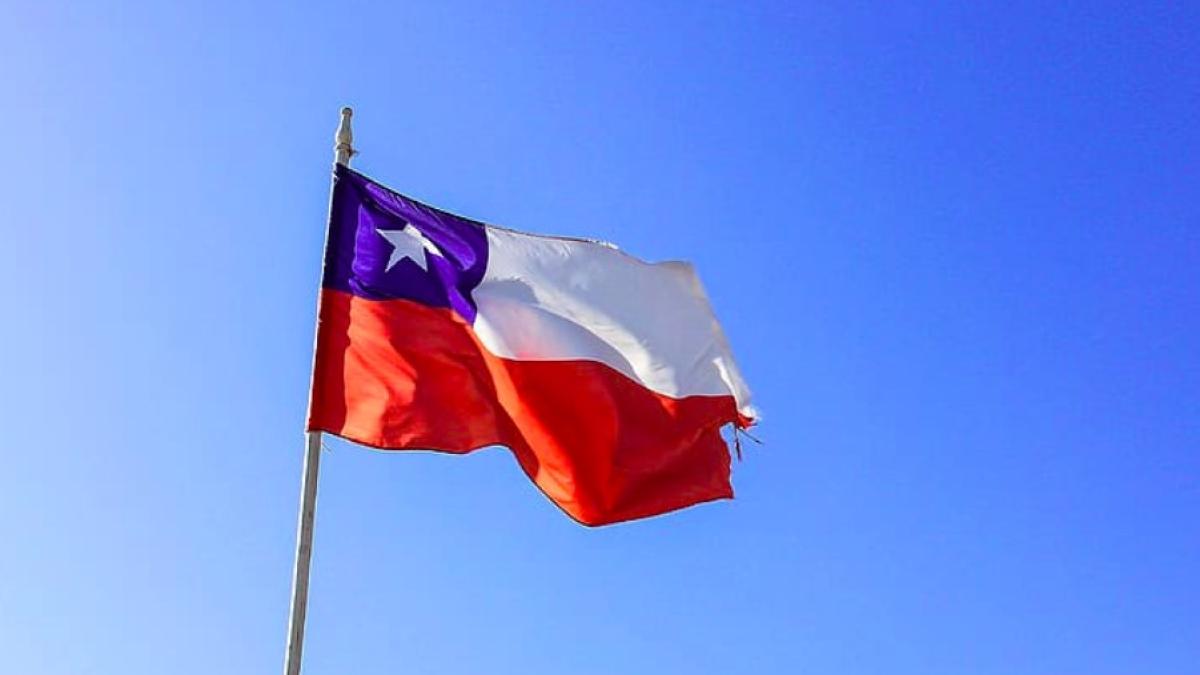 chile-isi-inchide-frontierele_11774000