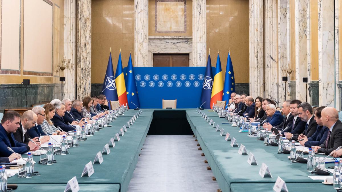 cnm_guvern_daea_ciuca_gov_73336200