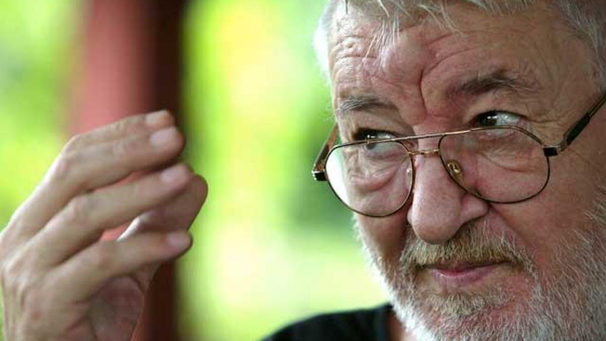 stefan-iordache_39619600