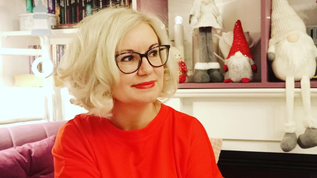 camelia-cavadia_20644800