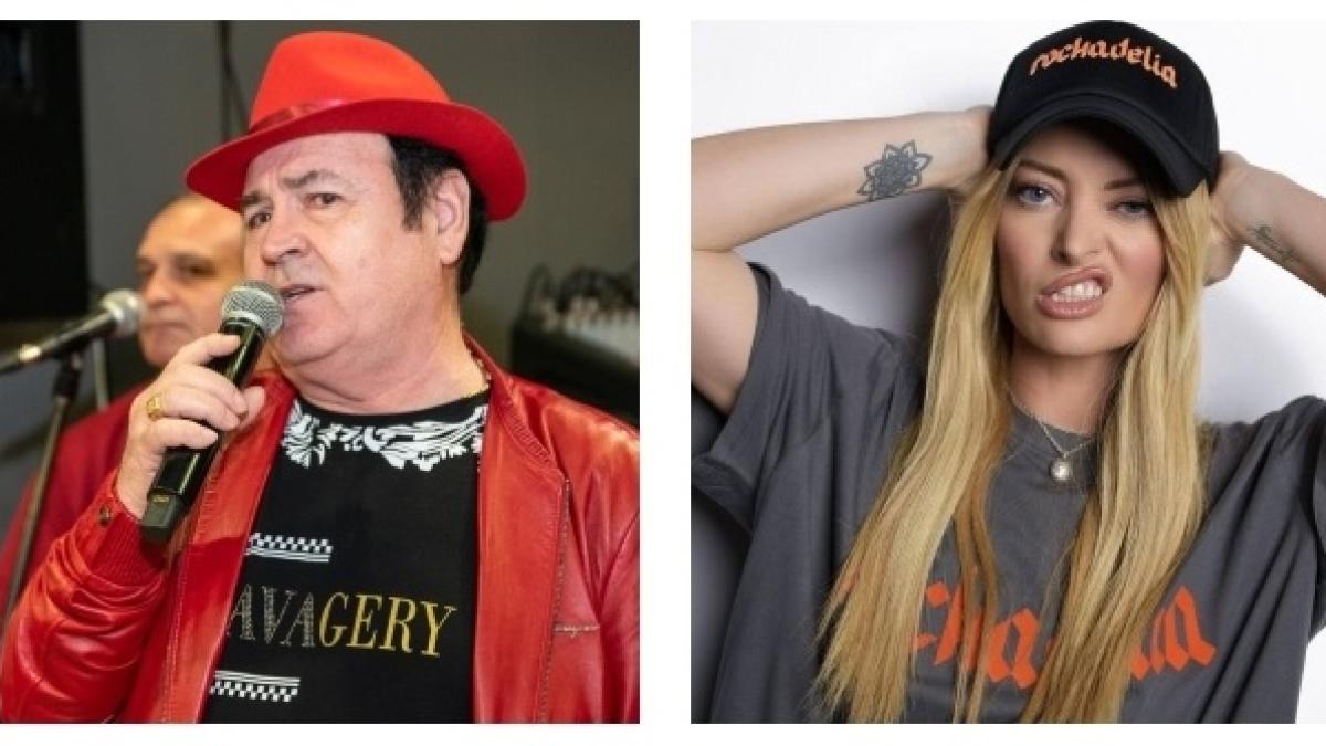 nelu-vlad-delia_20106500