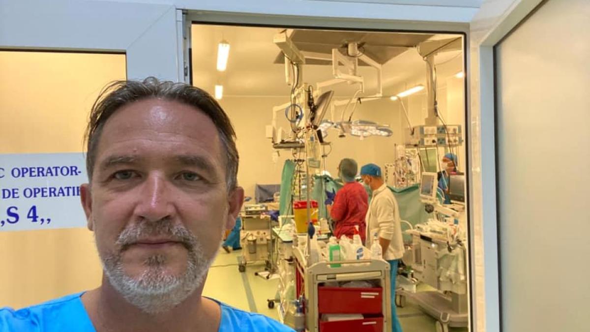 horatiu-suciu_57955200