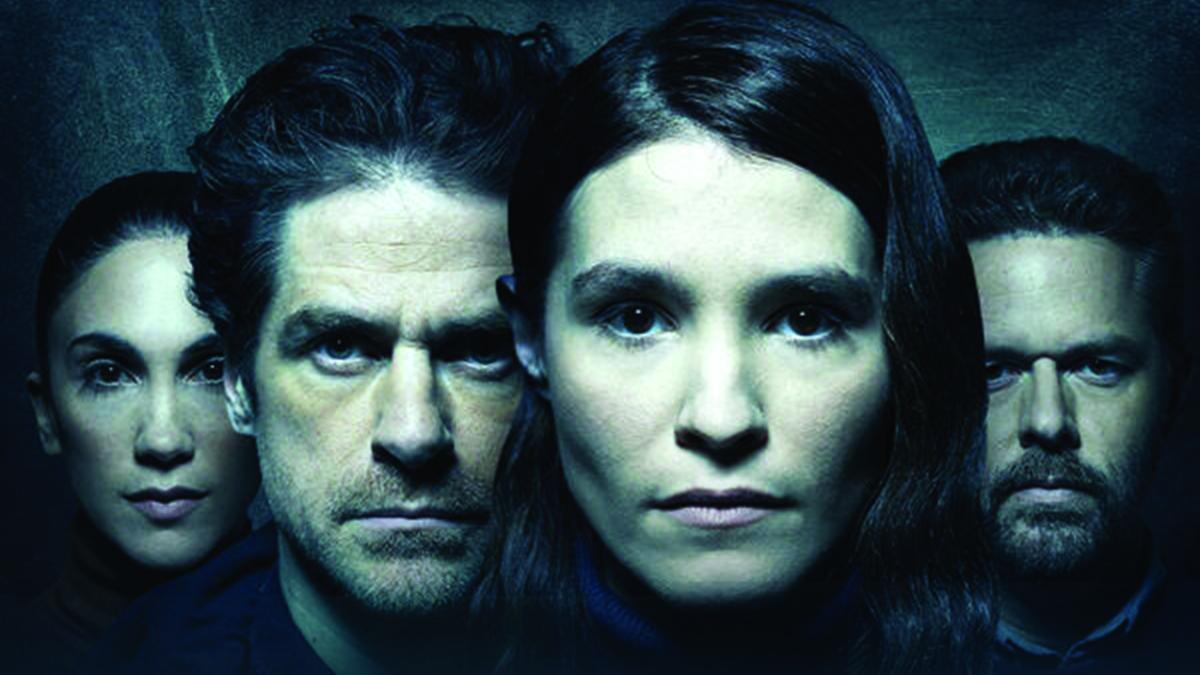 drumul-tacerii_06287500