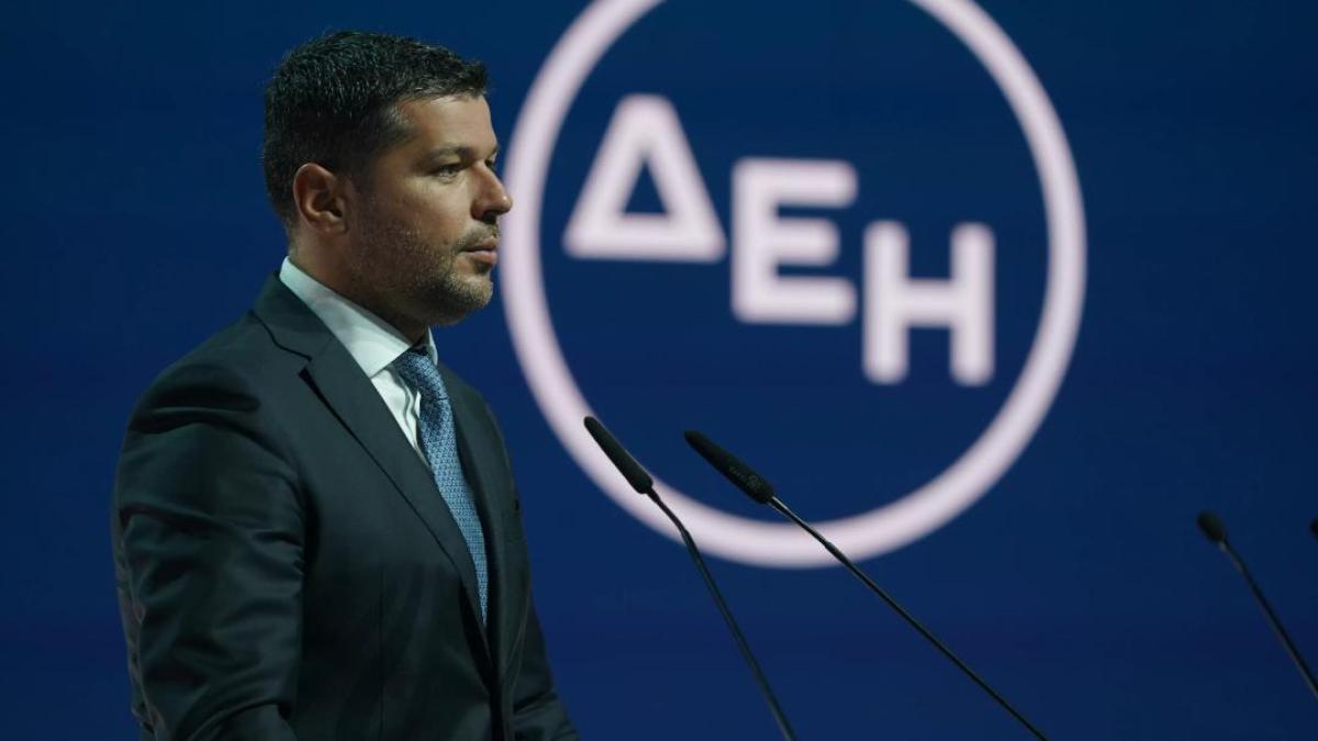 fondul-proprietatea-a-vandut-companiei-ppc-pachetele-de-actiuni-minoritare-de-la-companiile-detinute-de-enel-in-romania_17252700