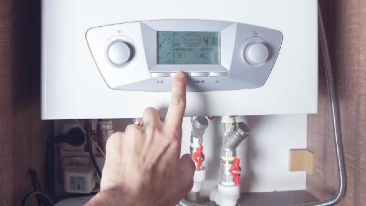 germania-interzicerea-incalzirii-pe-gaze_47962900