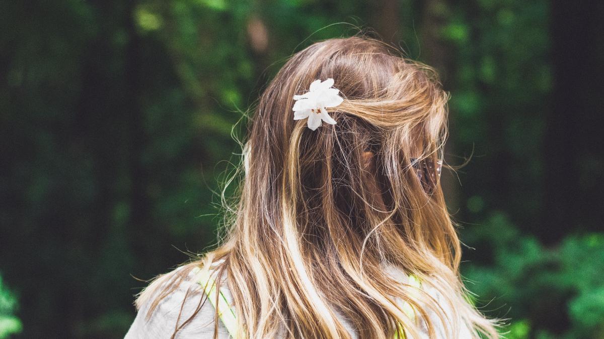 horoscop-20-aprilie_19029700