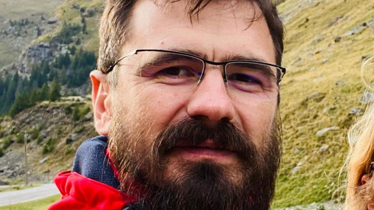 nicolae-hulpoi_81392300