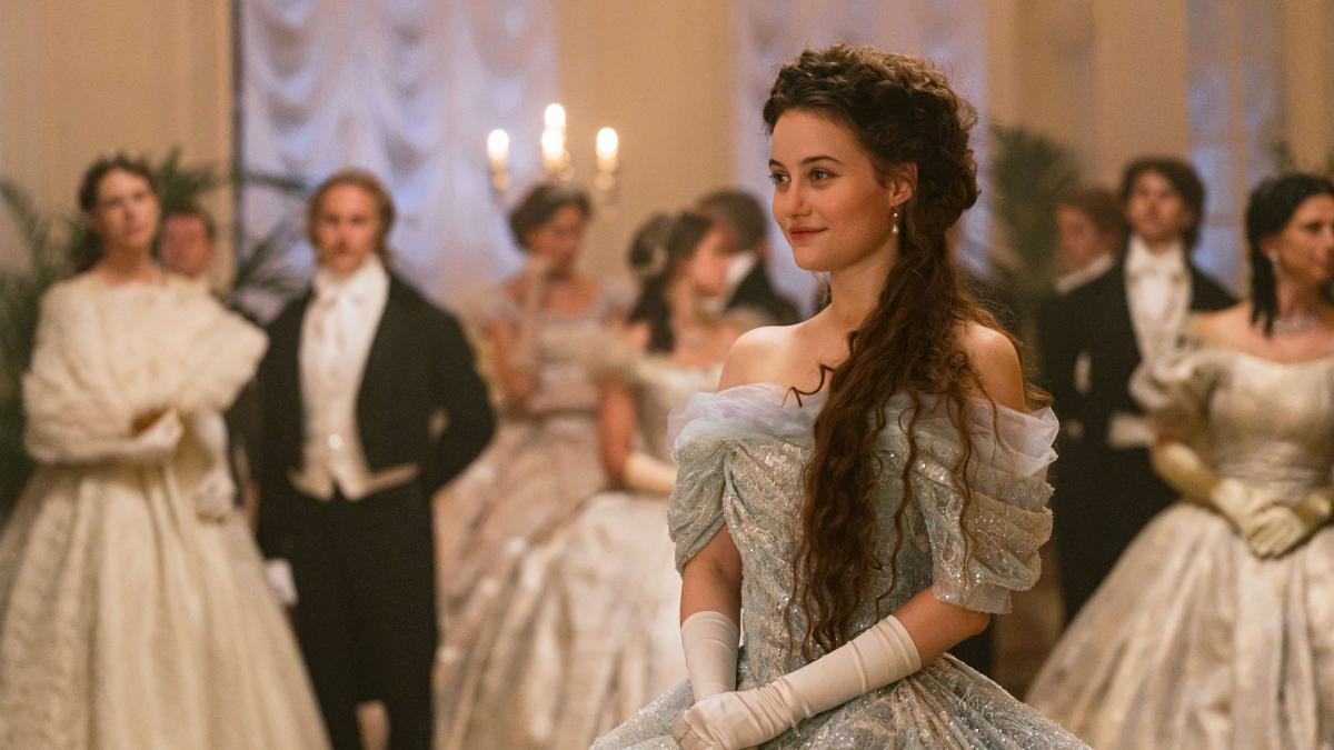 serial-sisi_kanal-d2-2_86685900