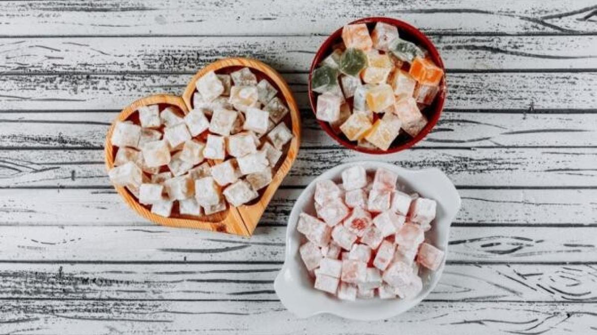 marshmallow-din-trei-ingrediente--o-alternativa-sanatoasa-la-dulciurile-din-magazin_58975600