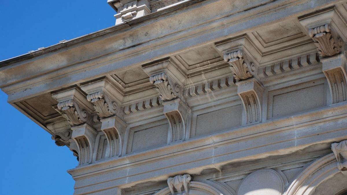 printesa-vila-roma_57907900