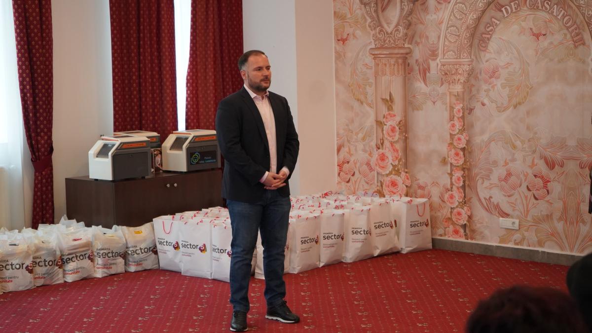 rares-hopinca_04350200