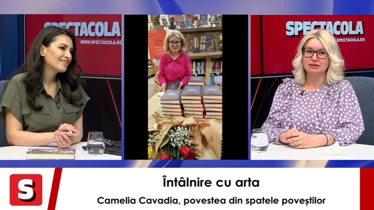 camelia-cavadia-georgiana-ionita1111111_73536300_00649300