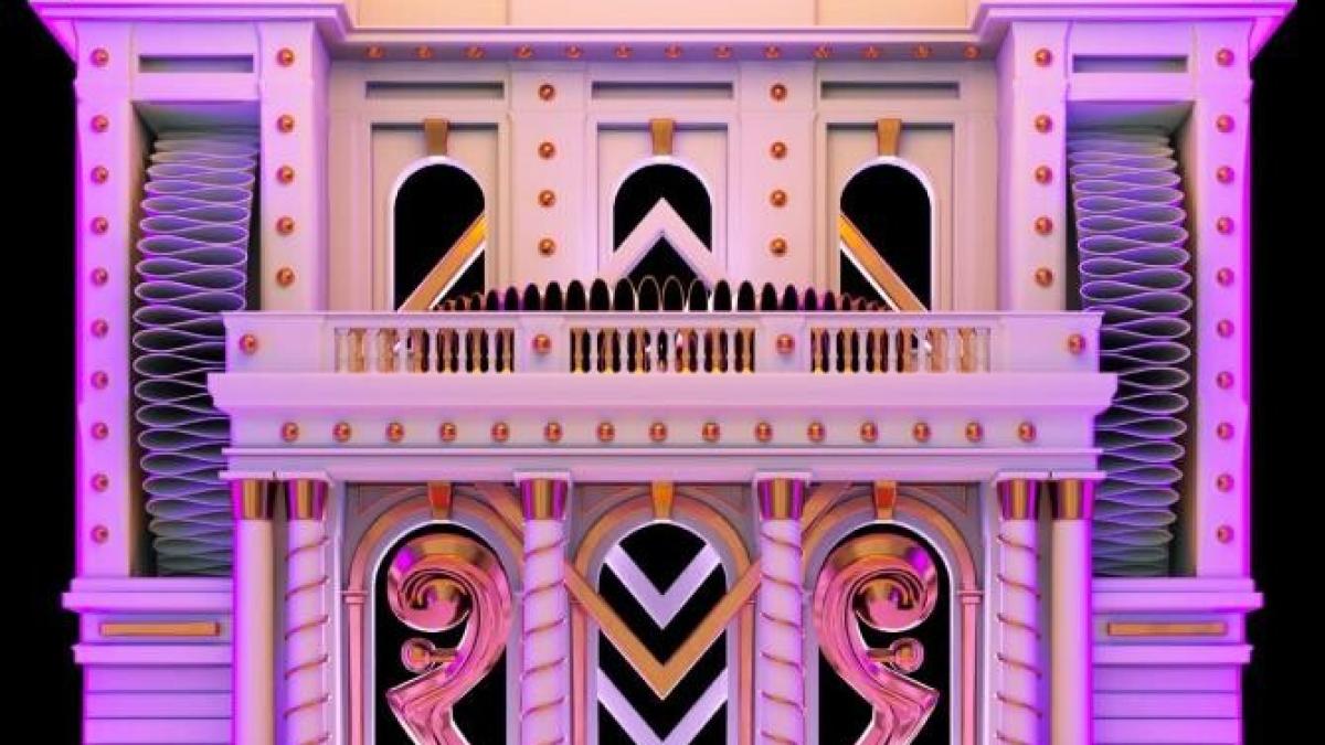 video-mapping-madrigal_spotlight-festival-2023_2_21569000