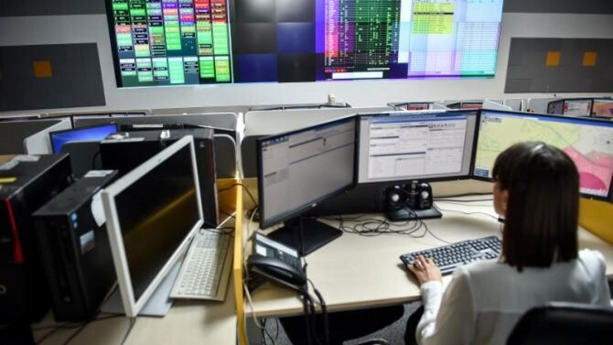 agerpres_14756223_20789400